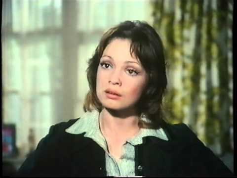Coffee tea or me 1973