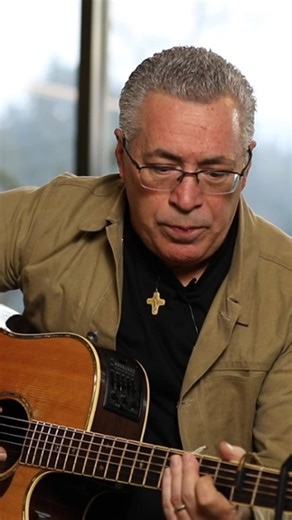 "Alleluia, love is alive!" OCP composer, Steve Angrisano, wishes you a happy and blessed Easter season. | OCP