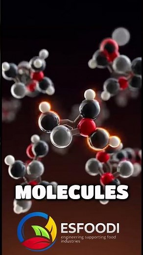 The Chemical Reaction That Creates Caramel 🍬🔥