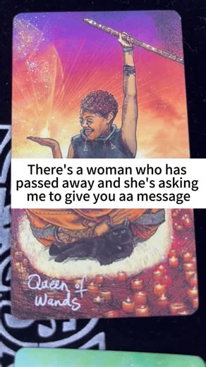 Discover Your Planetary Energy Through Tarot Reading