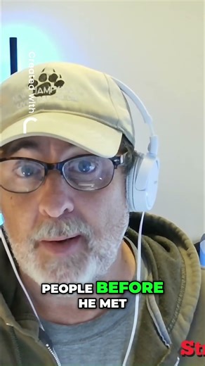 UAP Hospital Encounter James' Unbelievable Story & Surgeon Interview