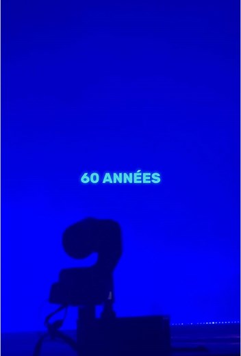 60 Années : Une Réflexion de Damso sur la Vie