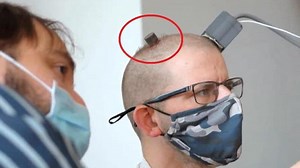 Rapid Robotics Fastest Robot Arm Setup – Lifeboat News: The Blog