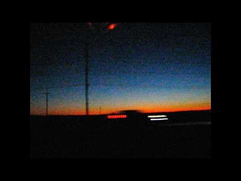 ✦ free sad acoustic indie type beat "nails"