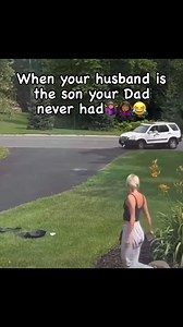 6.6K views · 73 reactions | He helped his son in law up before his daughter  | Classic Cartoons | Facebook