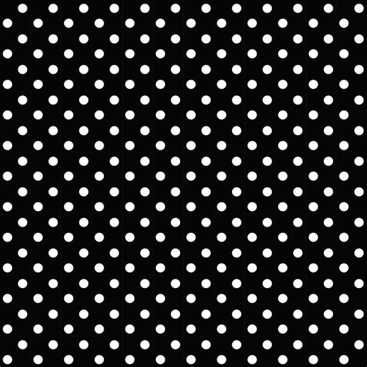 The Way You Walk: A Roblox Aesthetic