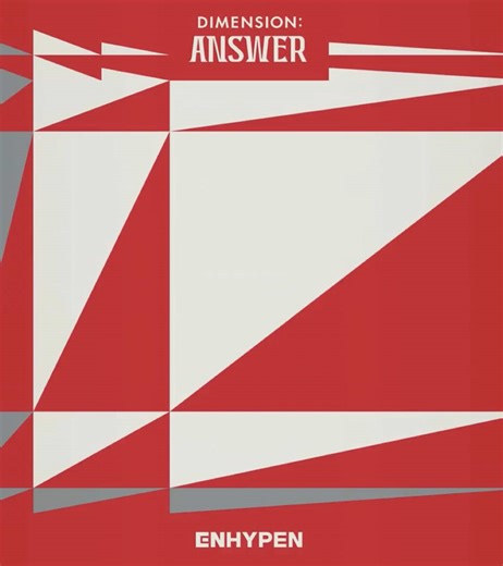 Polaroid Love Dance Performance