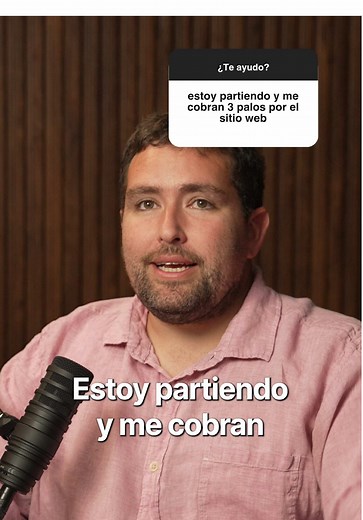 Inicia tu emprendimiento con Hostinger y ahorra
