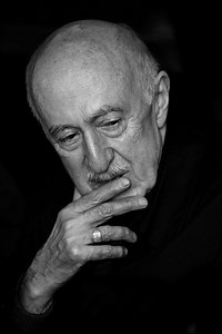 Грузинският режисьор Отар Йоселиани почина на 89-годишна възраст — OFFNews