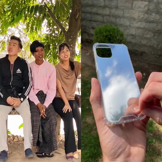 #fpy #tiktokmyanmar #myamnar #viral_video_tiktok #tiktokviral #fyp #myanmartiktok🇲🇲🇲🇲