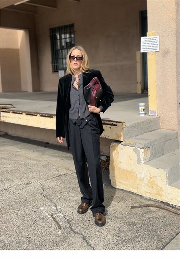 Dark Romance Inspired by Wuthering Heights