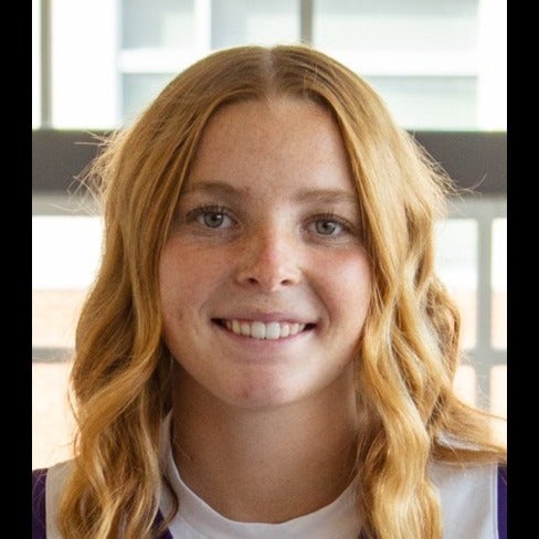 Madi Ogden Game Report: vs Payson   How To Watch