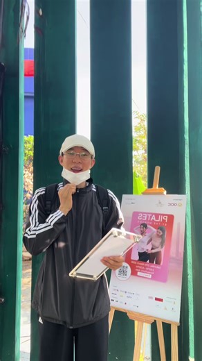 វីដេអូ​របស់ Sip House (@siphousekh) ជាមួយ original sound - Sip House