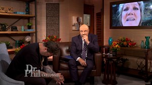 Dr. Phil on boundaries: "If someone is irritating you that much, eliminate them from your day-to-day life." Full story: http://www.drphil.com/shows/a-jackass-stars-road-to-rehab-bams-cry-for-help/ | Dr. Phil
