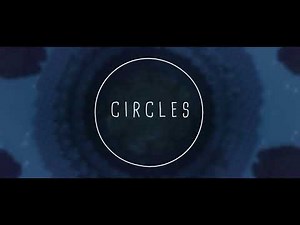 Circles | Ranked Bedwars Montage