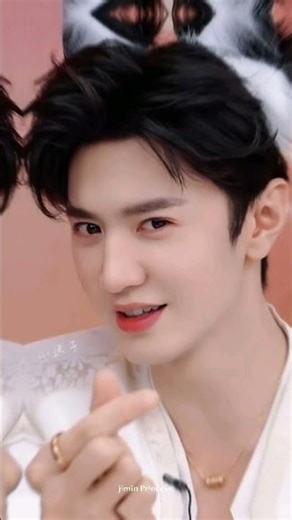 most famous person and Beautiful boy and good looking actor and 😍 handsome boy 😘 and 😍 #boystory