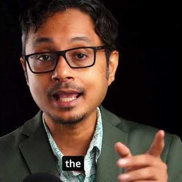 Turn Conflicts Into Powerful M7 MBA Essays Fast