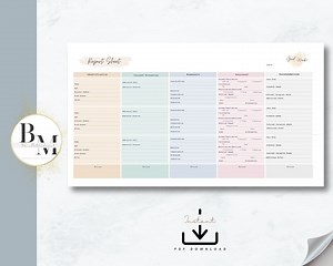 Nursing Shift Change Made Easy: Nursing Report Sheet, Beautiful Nursing, Nursing Fundamentals, Report Sheet Nurse, Nursing Brain Sheet - Etsy