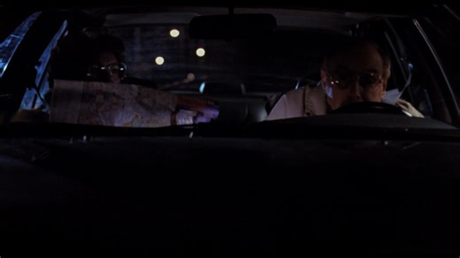 9.9K views · 95 reactions | The fastest way is ✨usually✨ the smartest way when it comes to getting your hands on a special edition Crave Clutch and a HAROLD & KUMAR GO TO WHITE CASTLE digital movie. Learn more here: https://www.whitecastle.com/promotions/harold-kumar | White Castle | Facebook