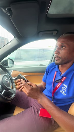 THE VOLVO KEY FOB FUNCTIONS EXPLAINED. #volvo #volvoshop #trending #cardeals #fyp