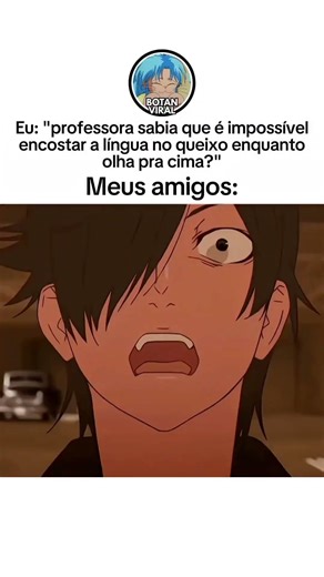 Mr Beast. 48 #disney