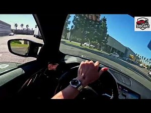 BMW M5 Competition Crazy Drift & Burnout#automobile #bmw #bmwm5 #bmwm4 #bmwlife #bmwdrift #drifting