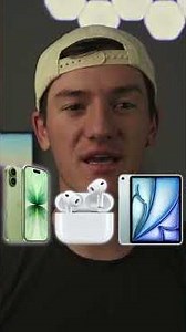 iPhone Podcast Setup: Everything You Need on a Budget