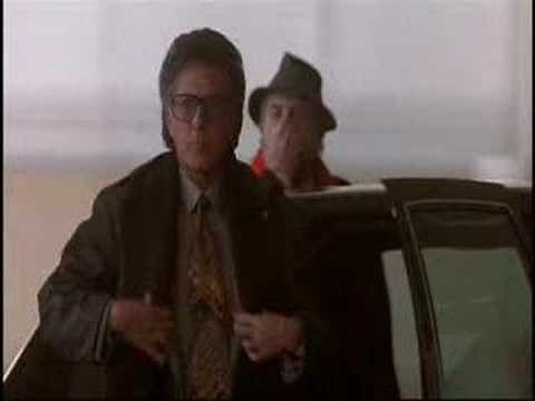 Wag The Dog "303"