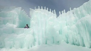 6.3K views · 34 reactions | Watch as this New Hampshire farmland is...