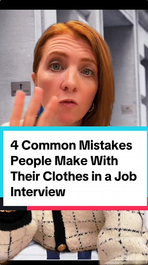 127K views · 2.4K reactions | 4 Common Mistakes People Make With...