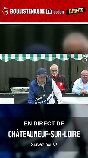 💪 2nd semi-final FAZZINOCHOUPAYLOY VS JOURDANT Romorantin, 4 key moments live #Shorts