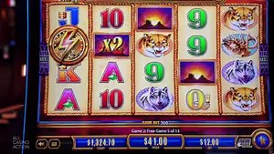 78K views · 599 reactions | THE BONUSES WOULDN'T STOP!!! Wonder 4 Gold Boost!! HUGE WIN!!! allcasinoaction.com | All Casino Action | Facebook