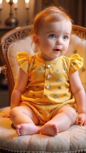 Baby Laughing with Bubble Pop Fun 😂🫧 | Cutest Baby Reaction 2025