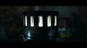 The creepy house from ‘The Conjuring’ is opening to the public