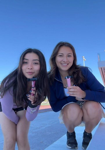 Nutrición deportiva en la adolescencia 🧘🏻‍♀️🏋🏼‍♀️💪🏼 @Sofnoguera @Universidad Anáhuac Querétaro #fyp #healthy #nutricion #salud #workout #deporte #anahuacqro
