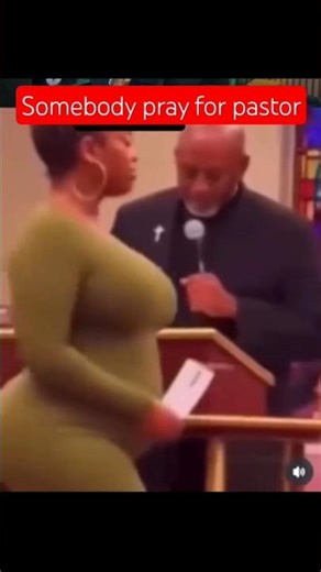 pray for pastor #funniestvideo #funnymemes #memes #my #funny #trending #laugh #comedy #church