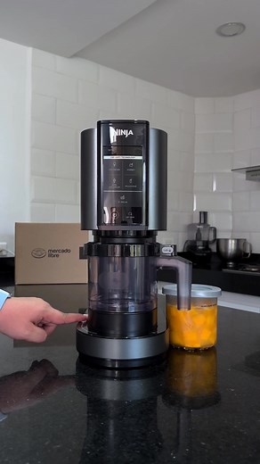 Tienes hasta 12 cuotas sin interés para darte el gusto que quieras en la app de Mercado Libre 💛😍 | Mercado Libre