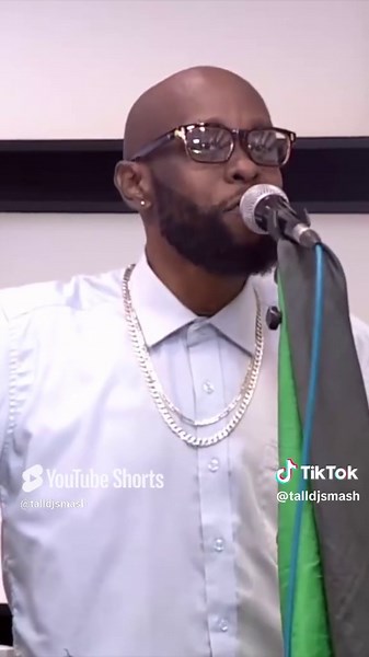 Dancehall Vibes: Juggling with Red Boys 2024
