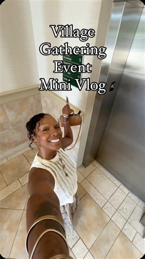 Asia Rivera 🏳️‍🌈 Model + Mama on Instagram: "Thank you @we.are.matrikas and @jointheprc for having me ⭐️ This event was so fulfilling and beautifully curated. Everyone was so kind, informative and willing to connect 💛 Seeing the joy that people had while talking about their professions and passions really motivated me to keep pursuing @litmommyyy, because you can just never have enough support and community when it comes to motherhood, fertility, and postpartum 💜 Cheers to being a woman!"