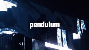 87K views · 2.3K reactions | Our brand new single Come Alive is out now, listen via the link below. | Pendulum | Facebook