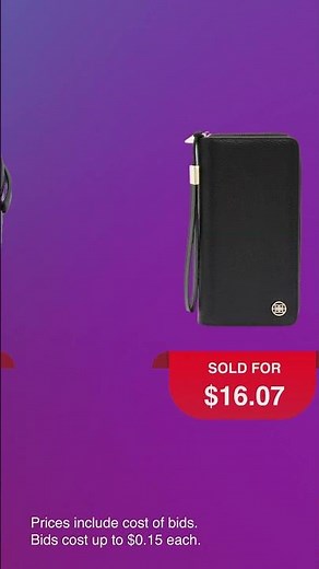 Someone's having a GREAT day!