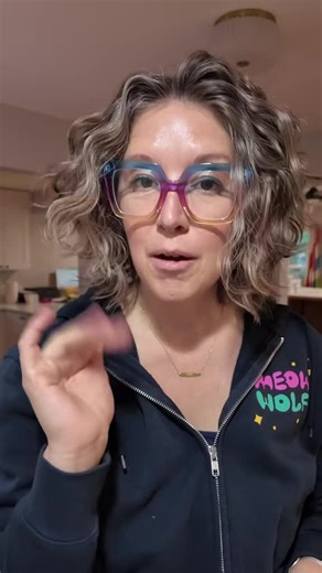 Mini Coloring Books for Adults . Simple enough to finish in minutes, because that's all we have!