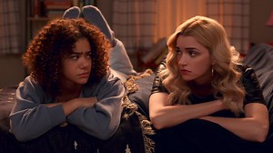 Ginny & Georgia : la bande-annonce de la saison 3 de la série Netflix