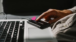 Cómo comprobar si tu SSD o disco duro está en buen estado en Windows