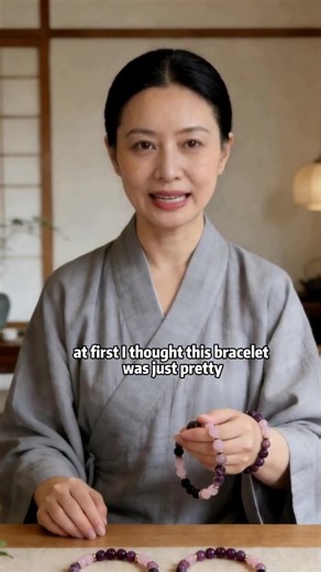 Soft, Simple, and Easy to Wear Every Day #fengshuitips #fpy #style #foryou #tiktok