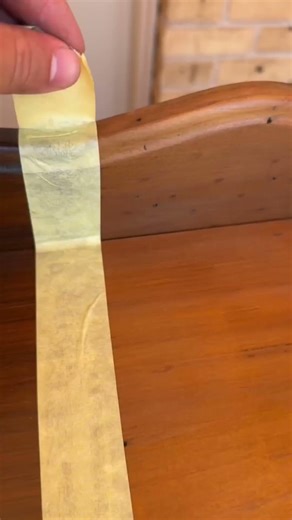 Wood Surface Cleaning with Laser – No Chemicals, No Damage