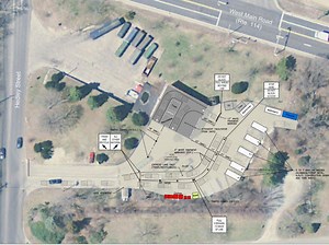 Mixed Recycling to begin in Portsmouth