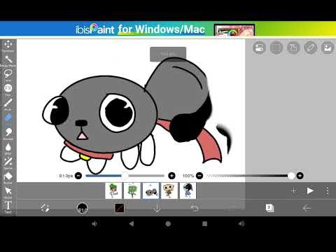 School AU, I'm prob making a comic of it