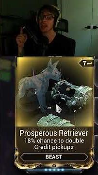 BOOST Credits & Resources EASILY With Mods!