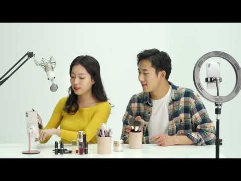 1. E-commerce project development 《电子商务项目开发》 中文联盟数字化教学